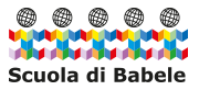 Scuola di Babele Odv - Corsi di italiano per stranieri