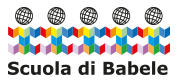 Associazione Scuola di Babele ODV